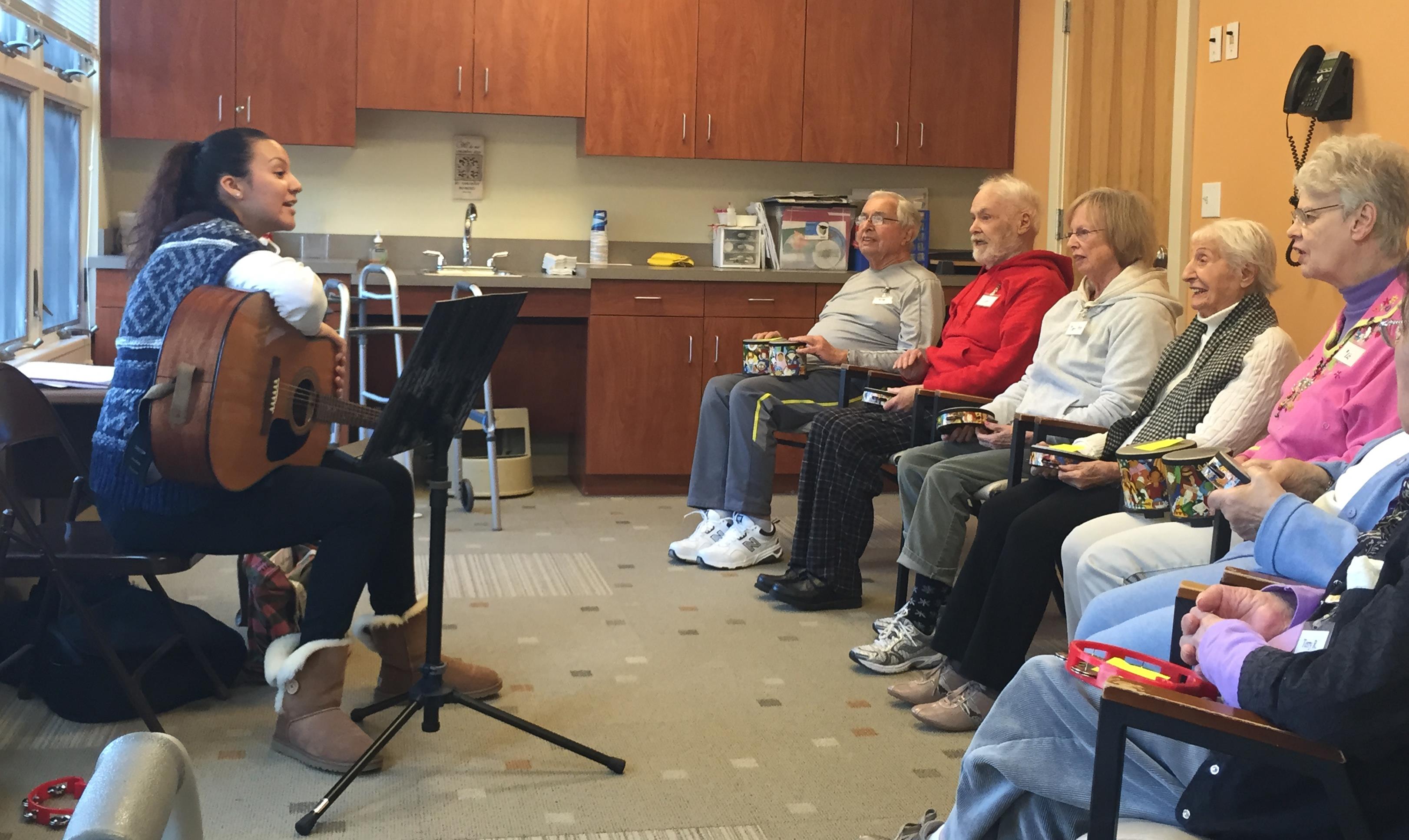 music-therapy-benefits-older-adults-with-alzheimer-s-and-dementia